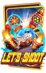 เกมแนะนำ 22bet