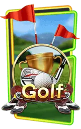 เกมแนะนำ 22bet