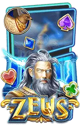 เกมแนะนำ 22bet